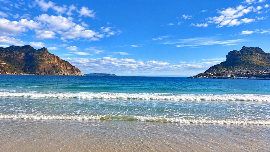 4 Bedroom Property for Sale in Hout Bay Western Cape